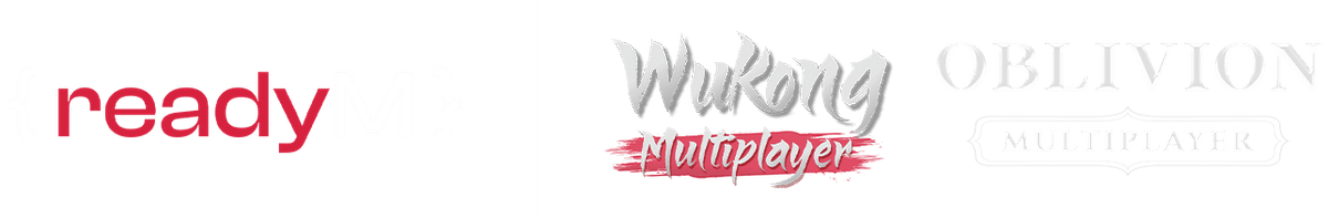 WukongMP Logo