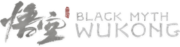 Black Myth: Wukong
