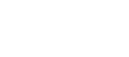 The Elder Scrolls IV: Oblivion Remastered